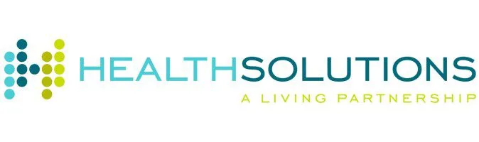 Healthsolutions logo jpg Eakin Healthcare