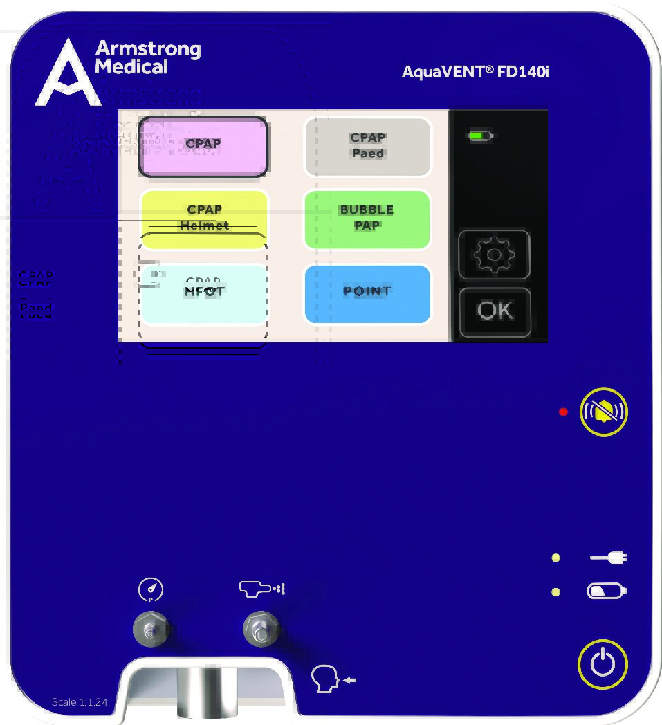 Direct mailer FD140i Back page pdf Eakin Healthcare