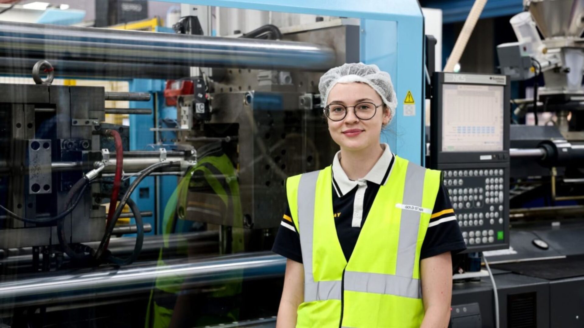 FV7HVEnWYAAFLr Eakin Healthcare