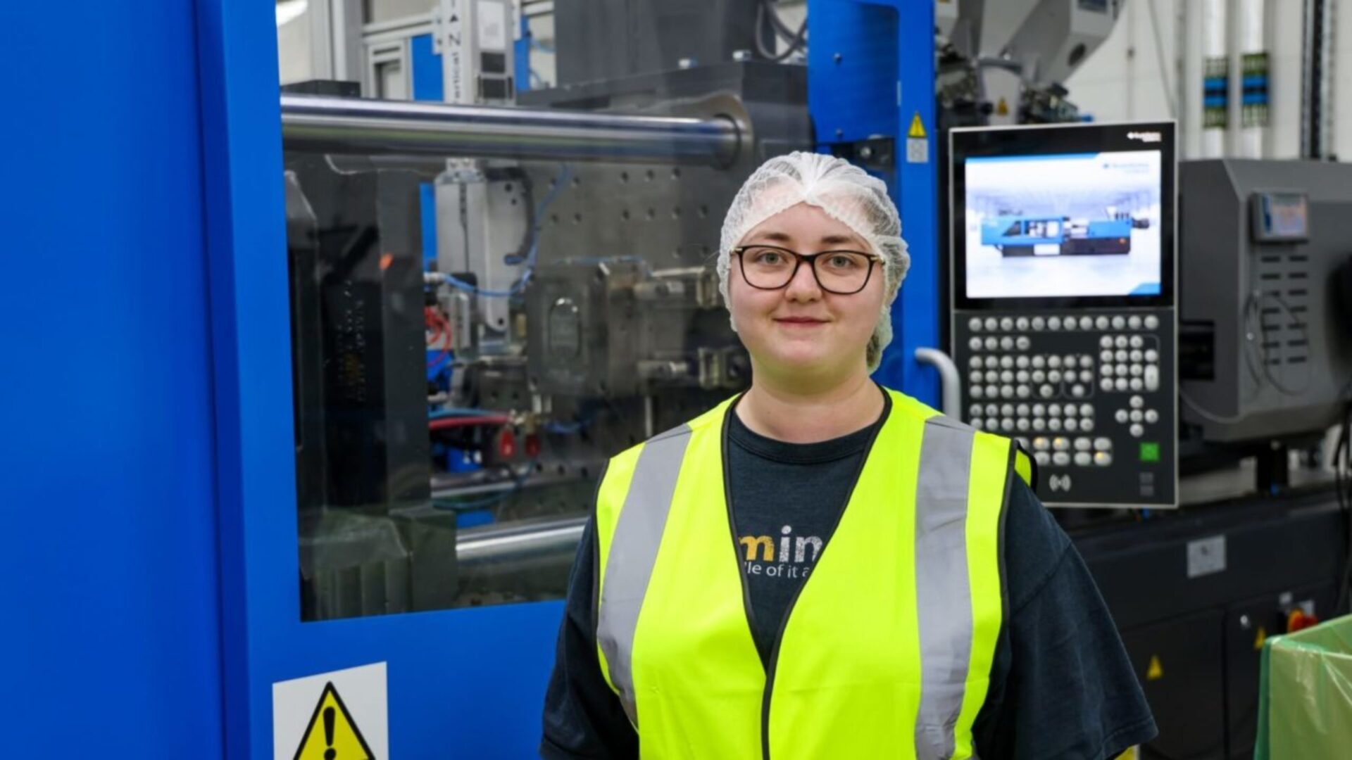 FV7HVEvXwAE2mWL Eakin Healthcare