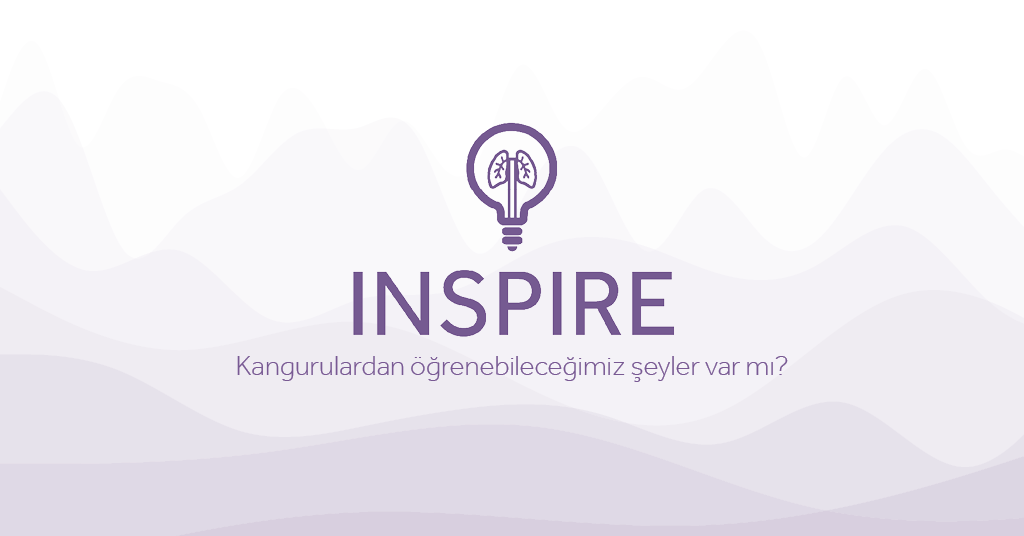 INSPIRE Kangurulardan ogrenebilecegimiz seyler var mi.pdf Eakin Healthcare