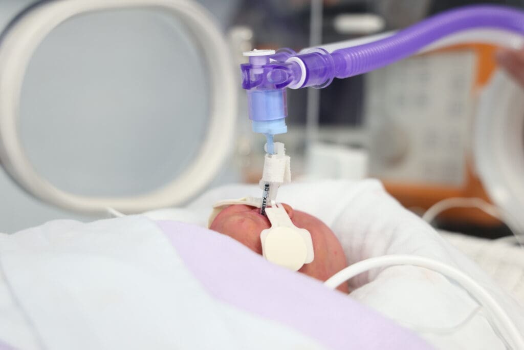 1N5A0009 Eakin Healthcare