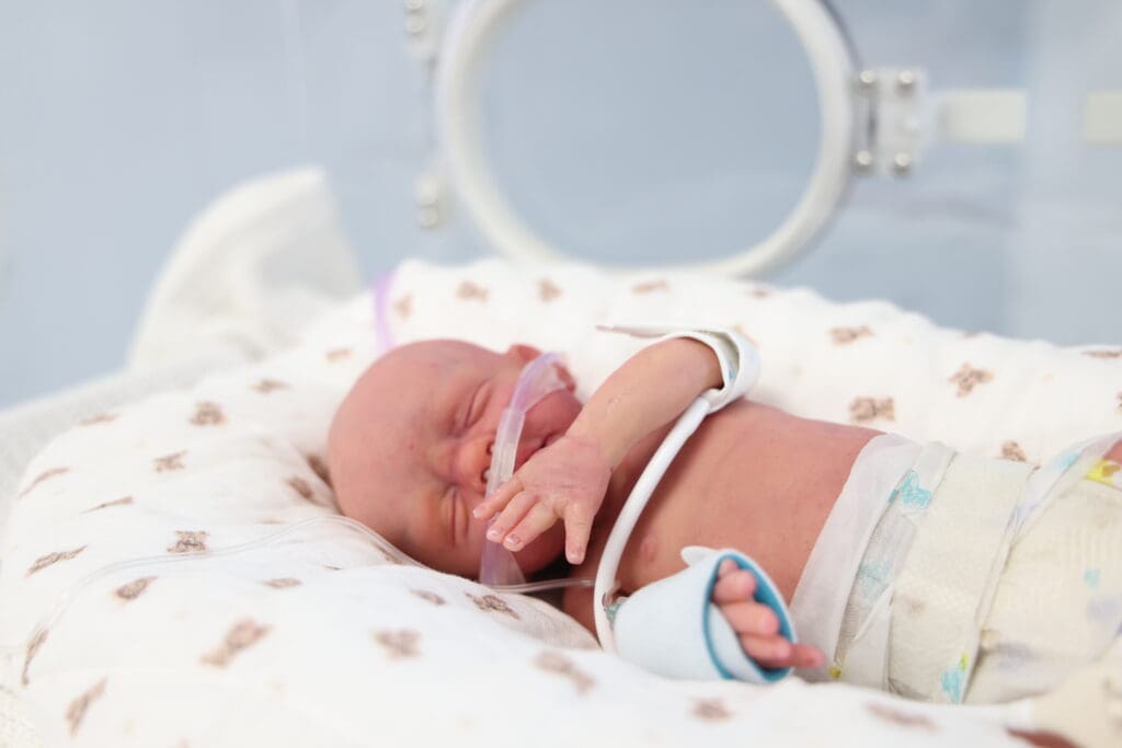 1N5A0034 Eakin Healthcare