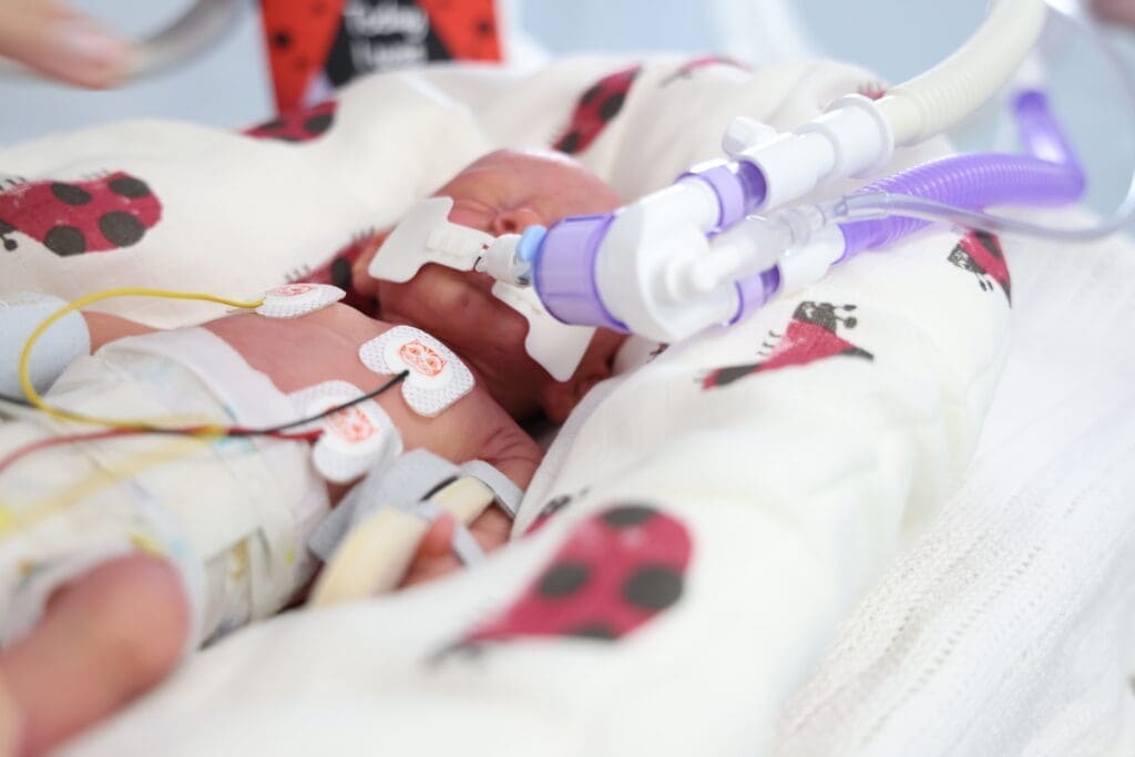 1N5A9972 Eakin Healthcare