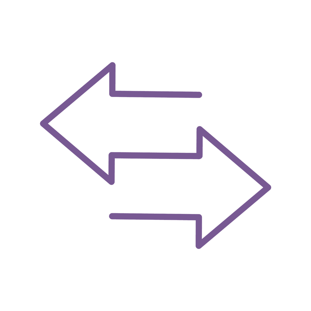 Arrows Neonatal Icon 1 Eakin Healthcare