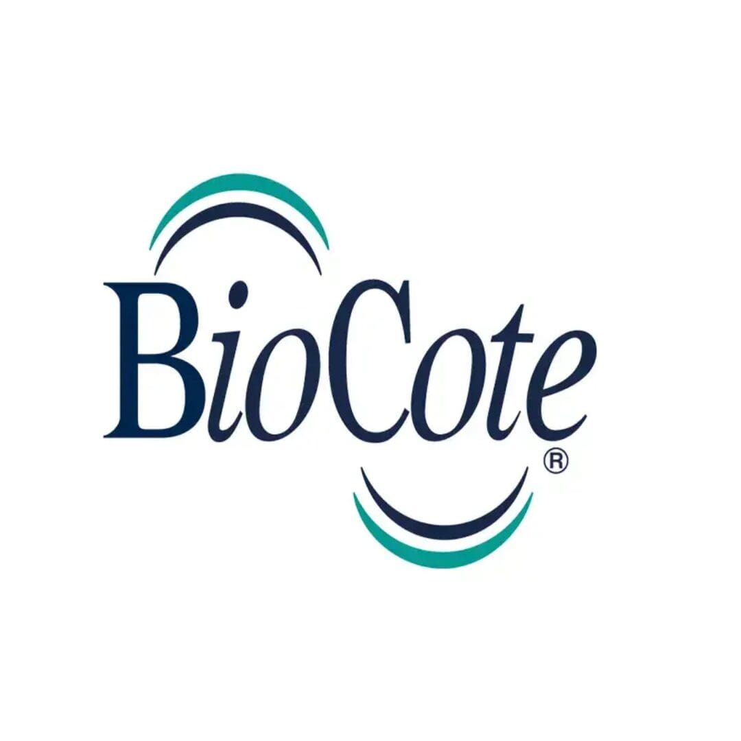 BioCote Neonatal Icon2 Eakin Healthcare