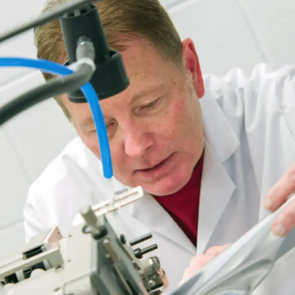 thermawrap nonconductive 1024x1024 1 Eakin Healthcare