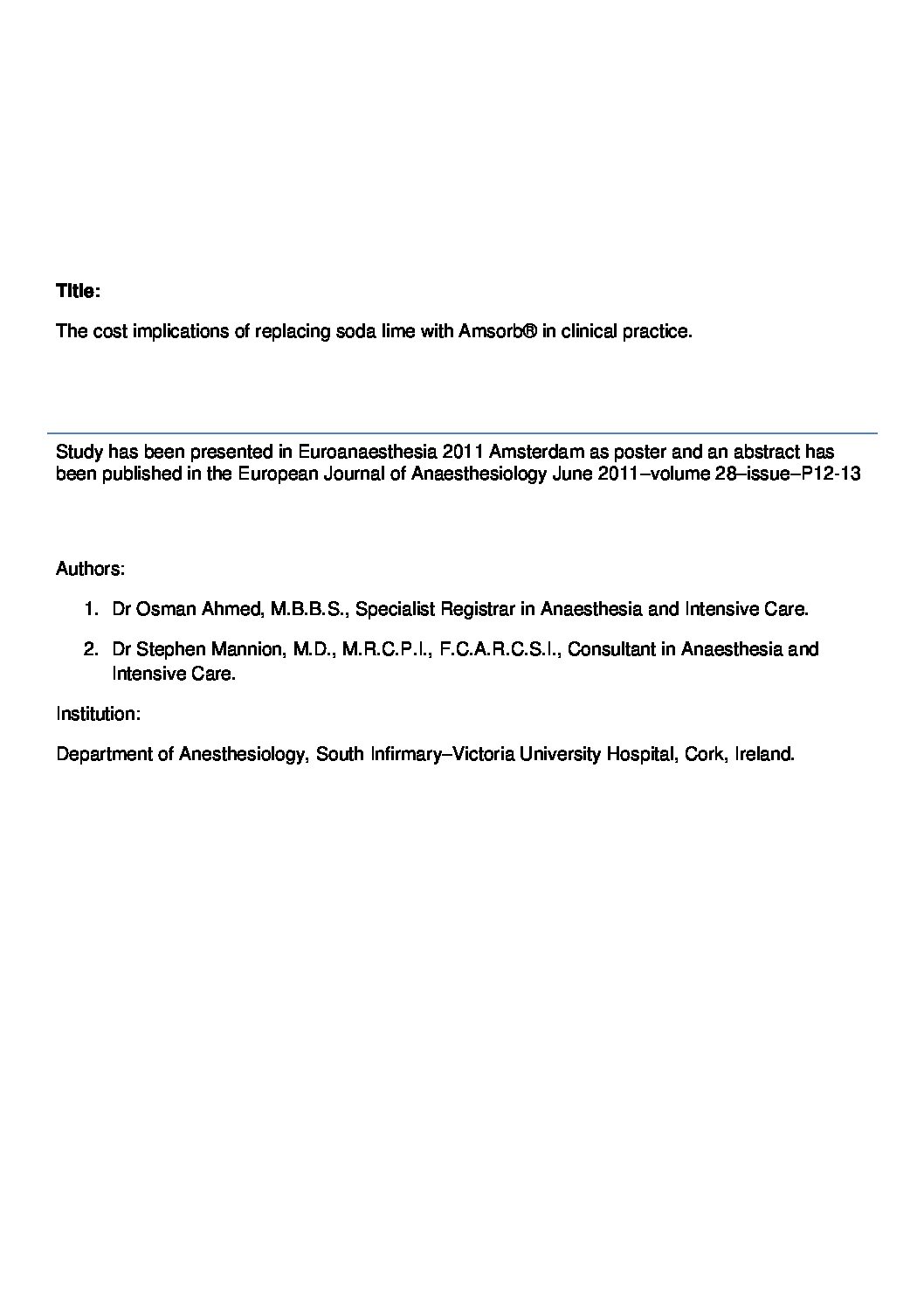 wp amsorb pdf Eakin Healthcare