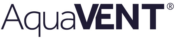 AquaVENT Eakin Healthcare