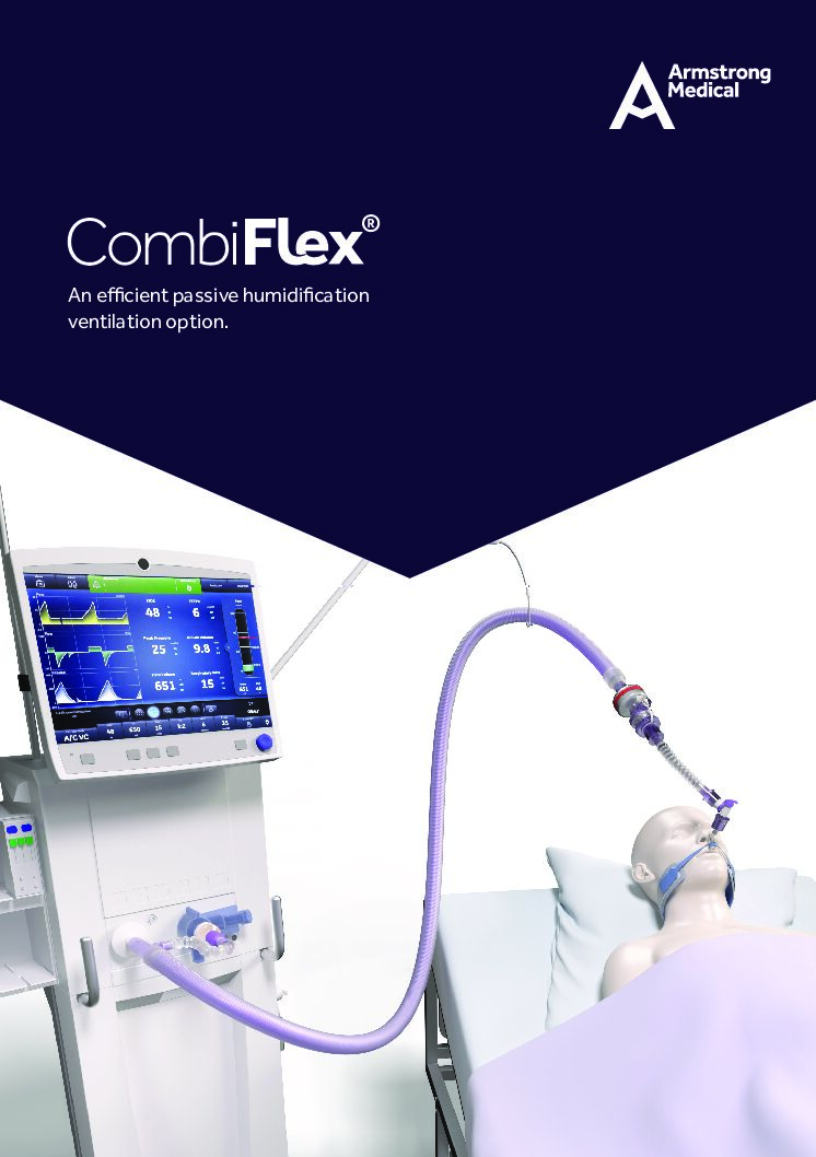 CombiFlex Leave Piece English pdf Eakin Healthcare