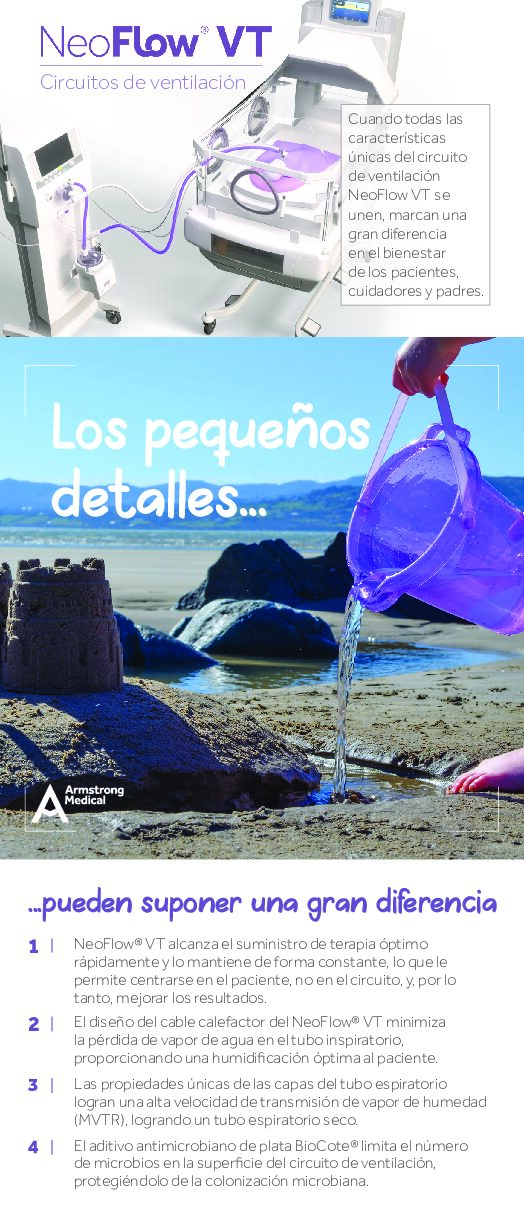 ES NeoFlow%C2%AE VT Direct Mailer pdf Eakin Healthcare