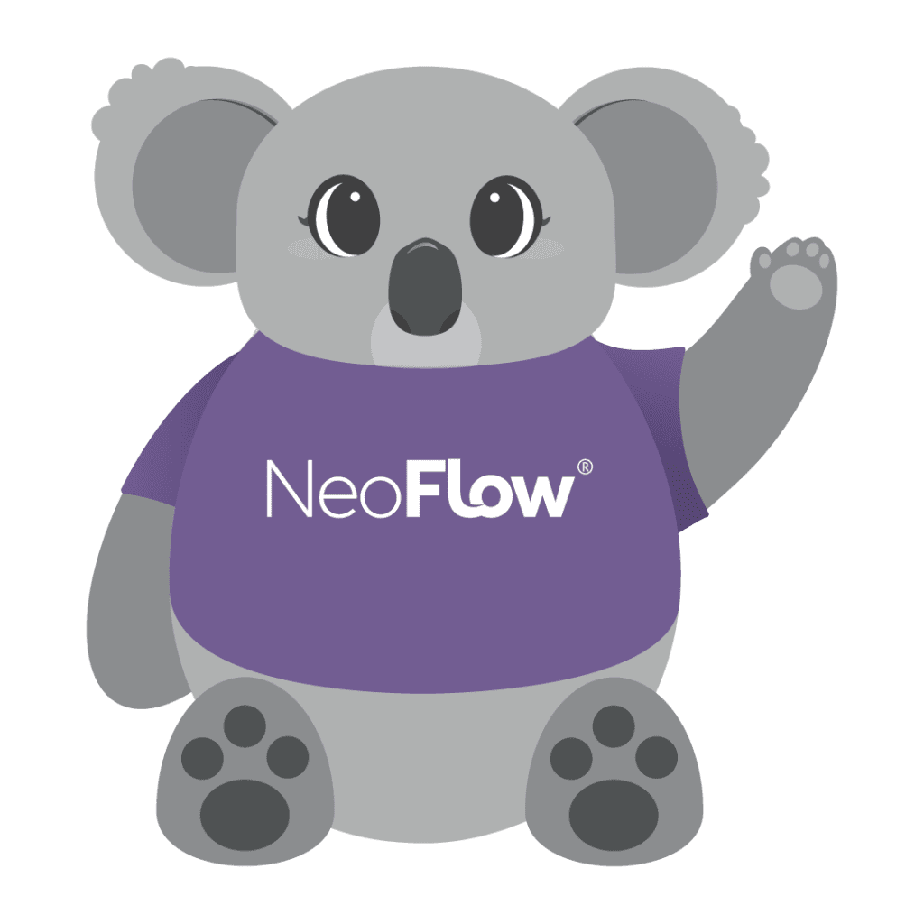 Kai Wave Eakin Healthcare