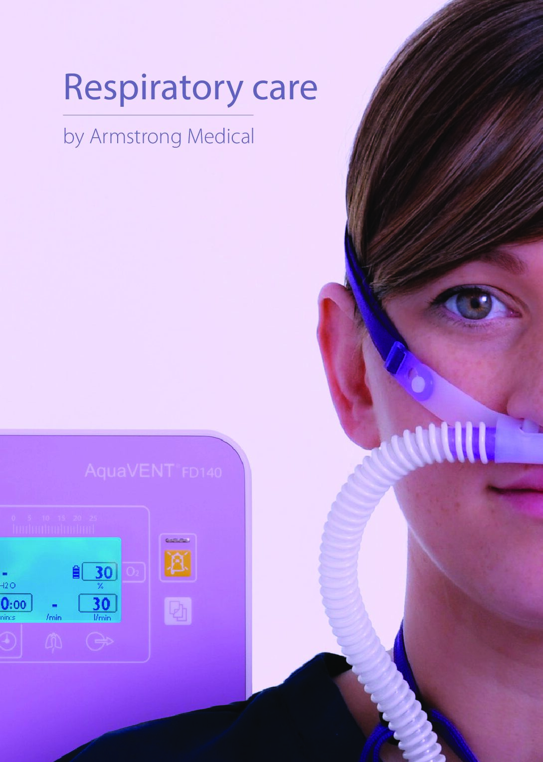 Respiratory Care pdf Eakin Healthcare
