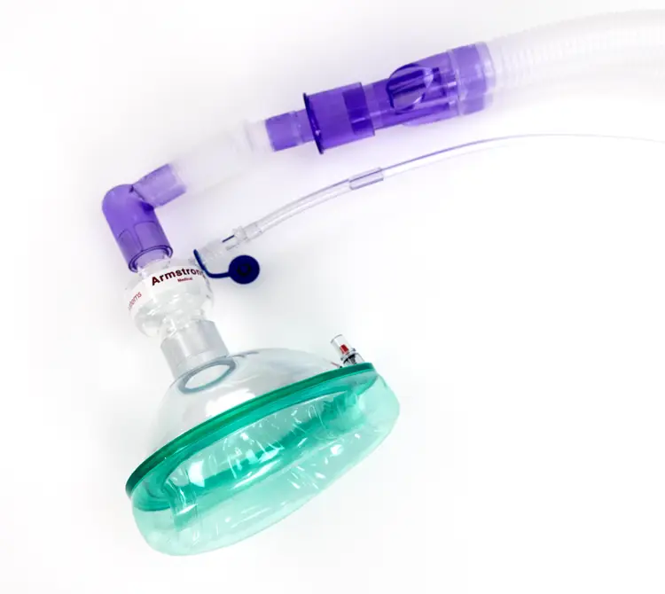 Ultra Select Product Eakin Healthcare