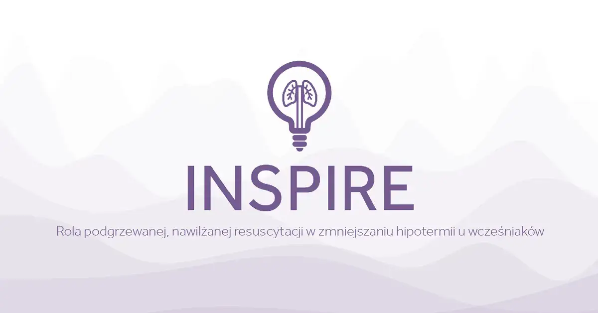 Rola podgrzewanej Eakin Healthcare