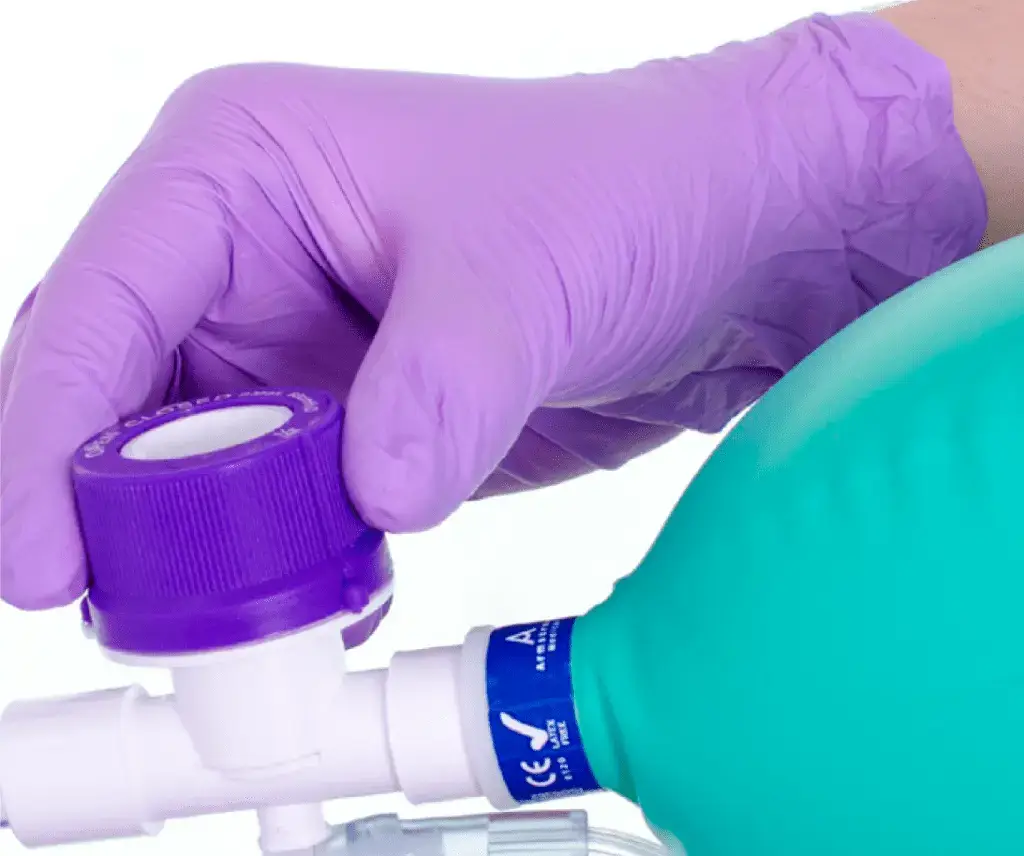 APL Valve2 1024x856 1 Eakin Healthcare