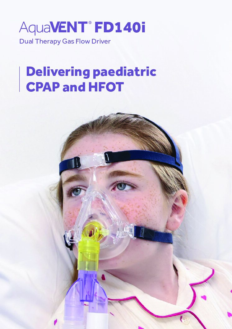 AquaVENT%C2%AE FD140i for paediatric v1 pdf Eakin Healthcare