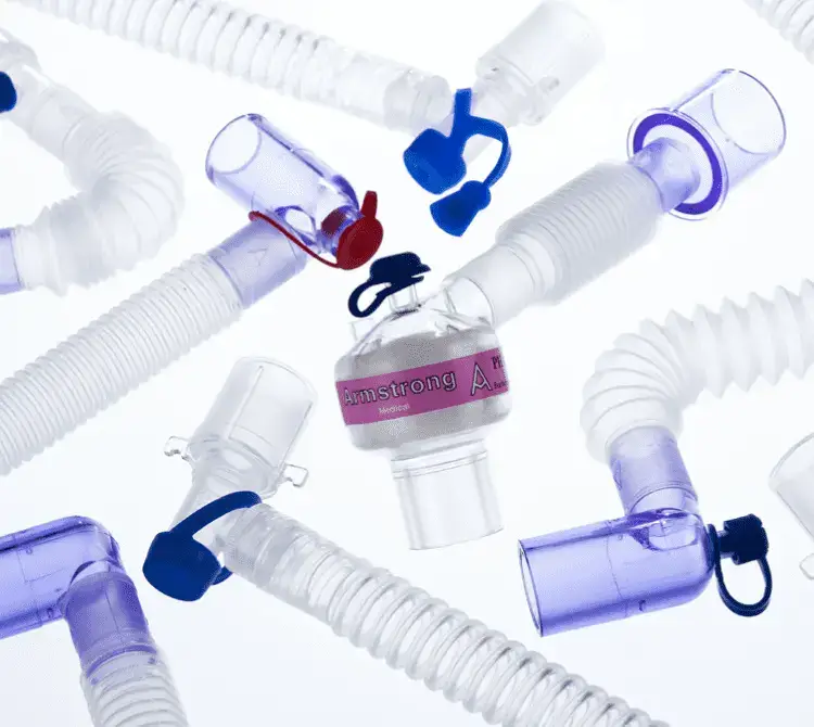 Catheter Mounts Eakin Healthcare