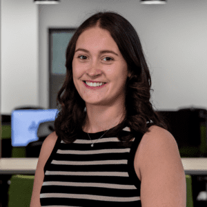 Picture of Emma Oduor