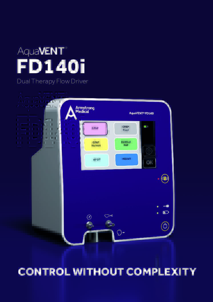 FD140i Leave Piece Online Spreads V2 pdf Eakin Healthcare