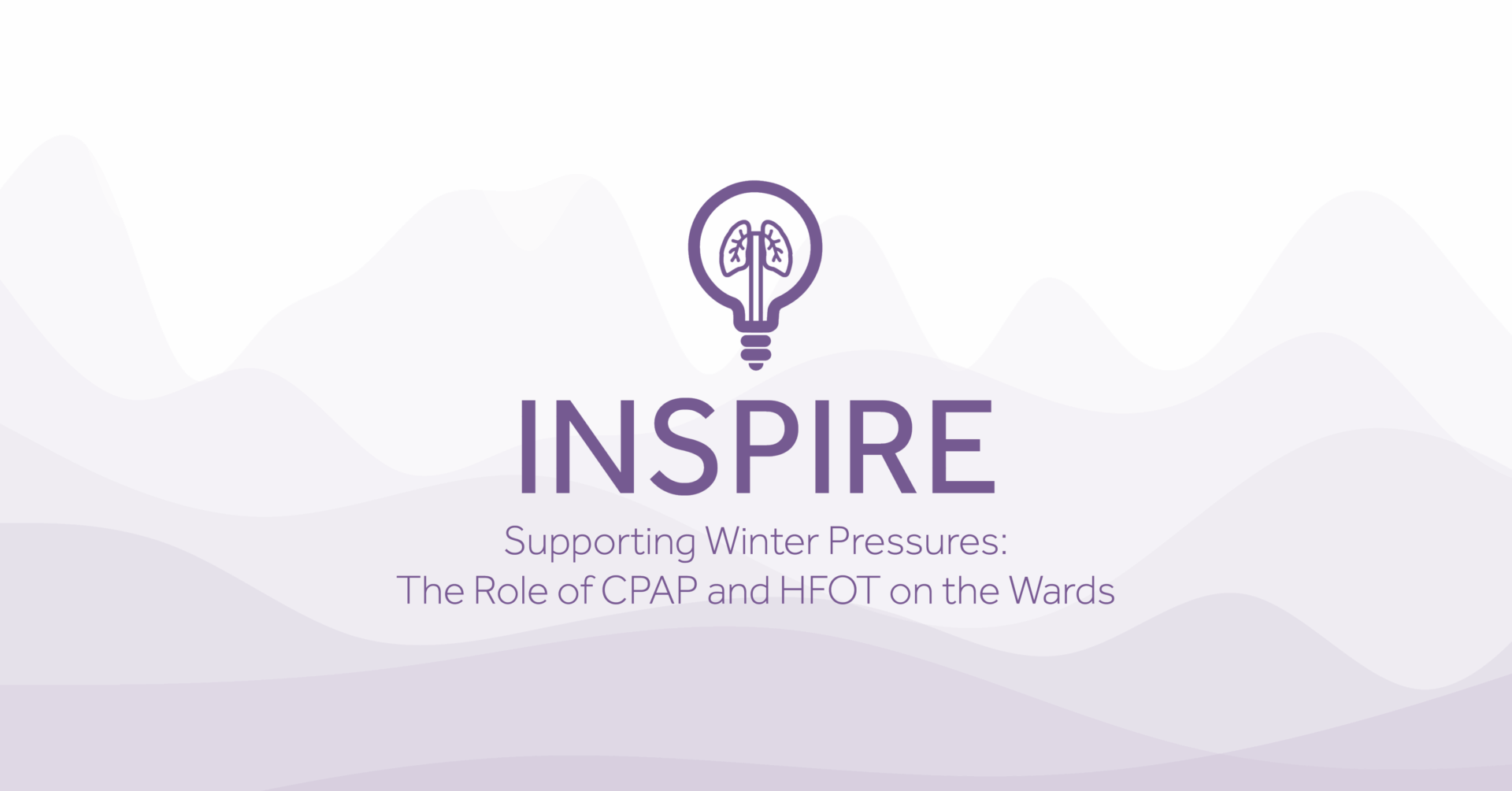 INSPIRE Supporting Winter Pressures scaled Eakin Healthcare
