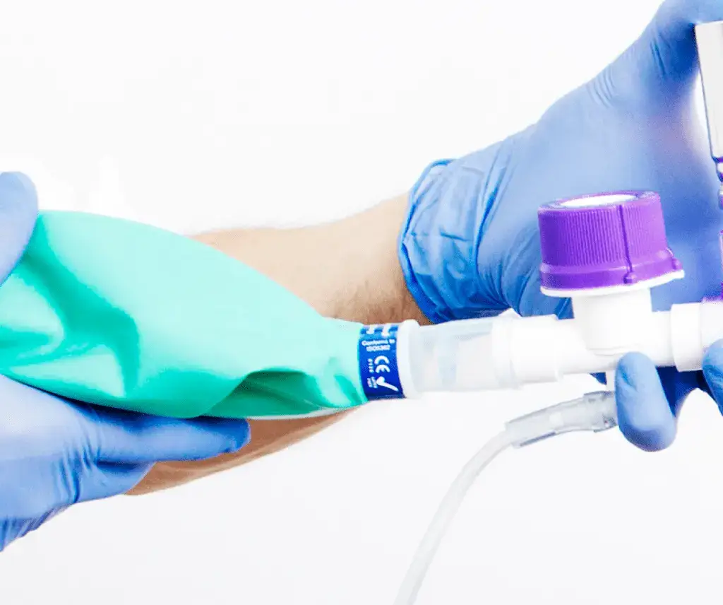 Mapleson C 1024x856 1 Eakin Healthcare