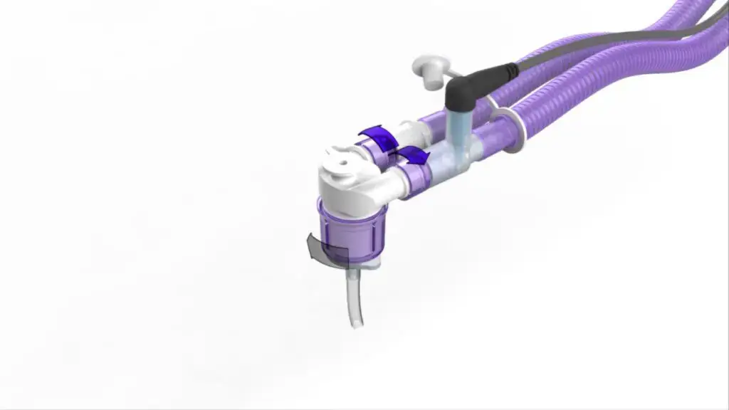 SWIVEL Y 1024x576 1 Eakin Healthcare