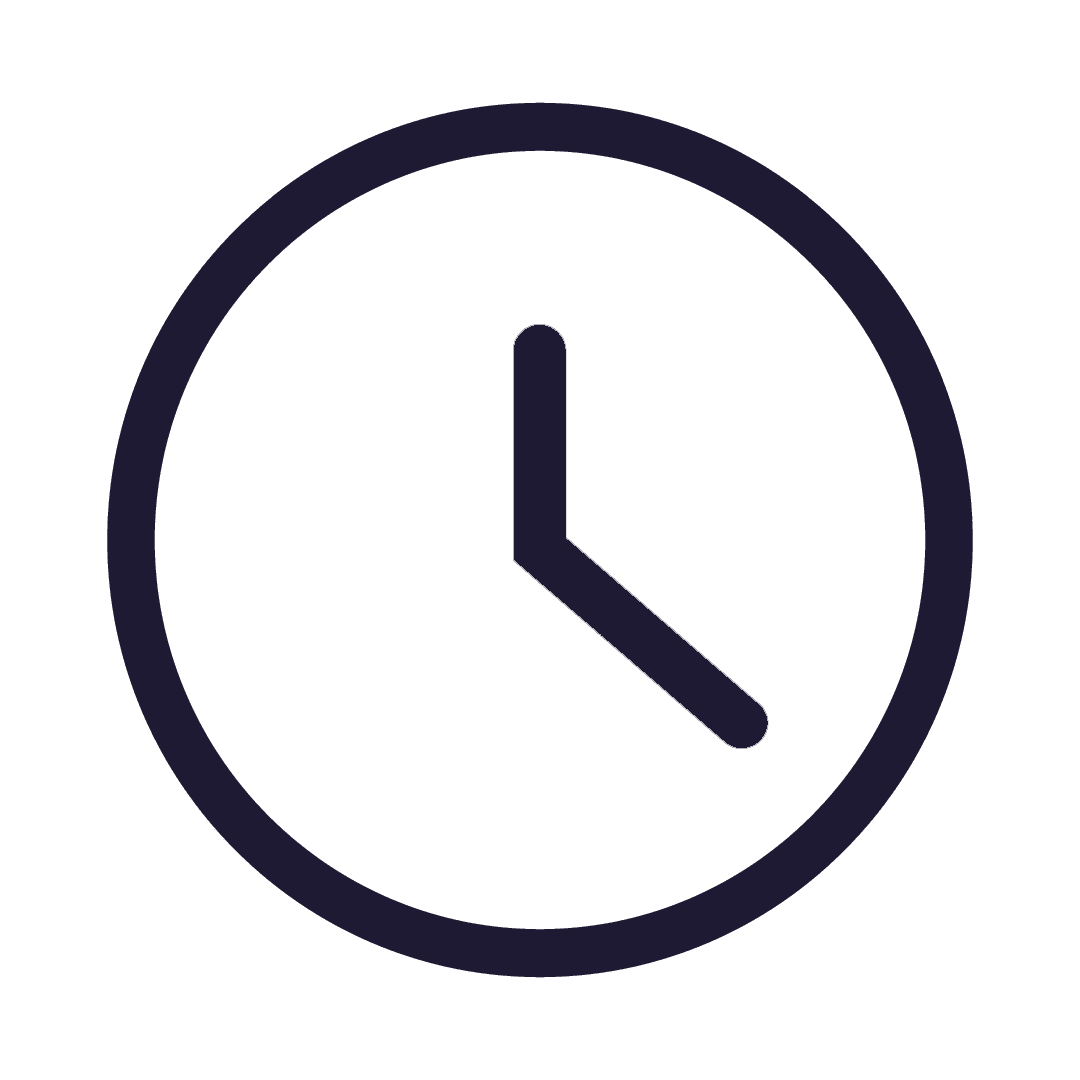 Save Time1 Eakin Healthcare