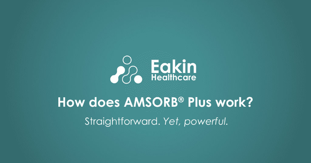 The Importance of Airway Clearance in Respiratory Health.jpg Eakin Healthcare