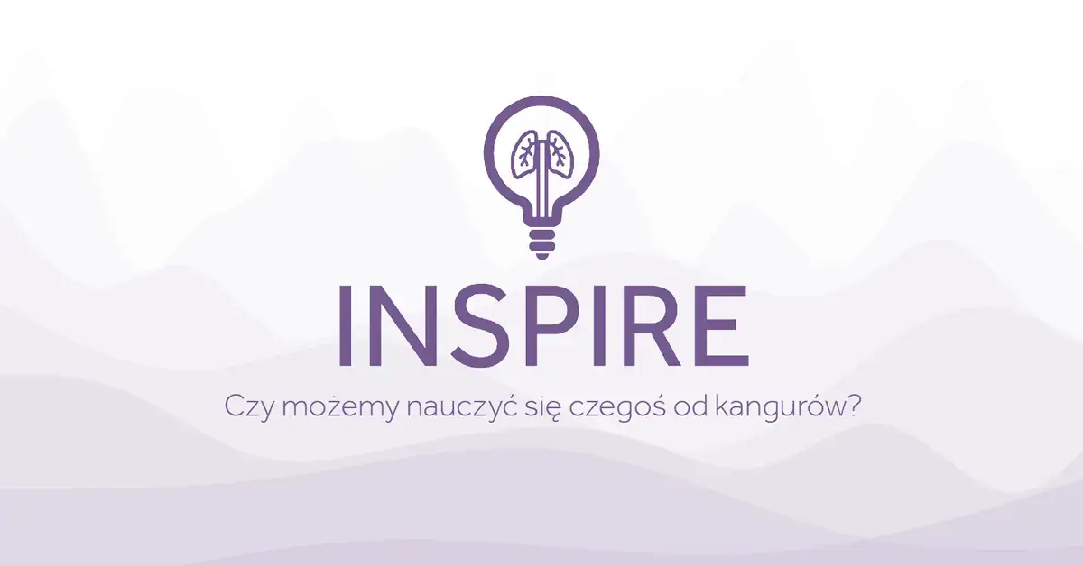 Czy mozemy nauczyc sie czegos od kangurow Eakin Healthcare