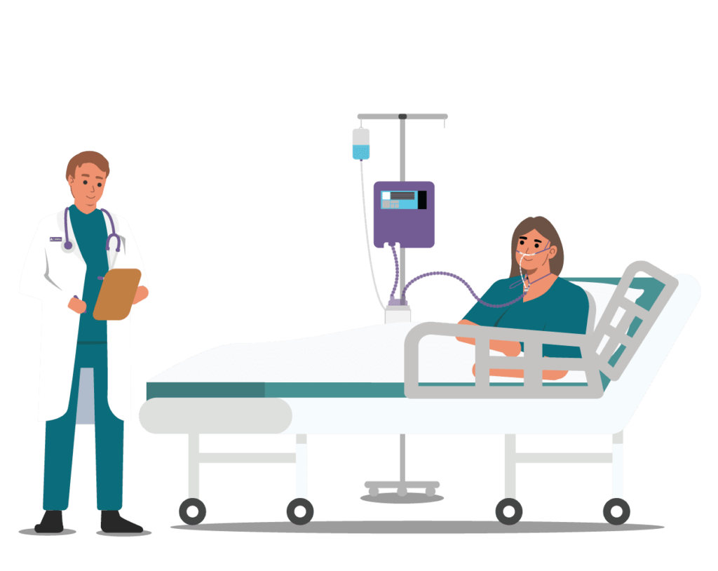 Postop1 Eakin Healthcare