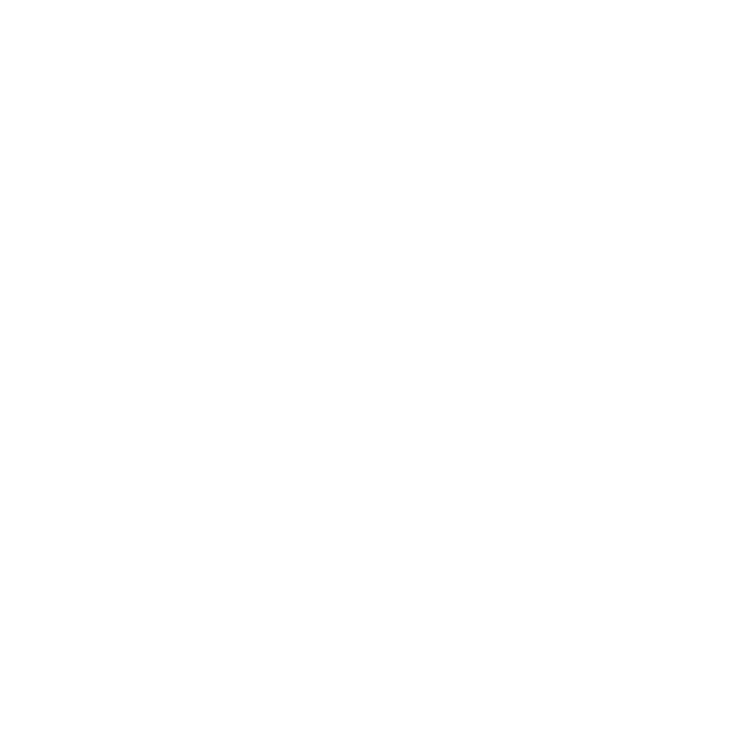 Improve Outcomes Eakin Healthcare