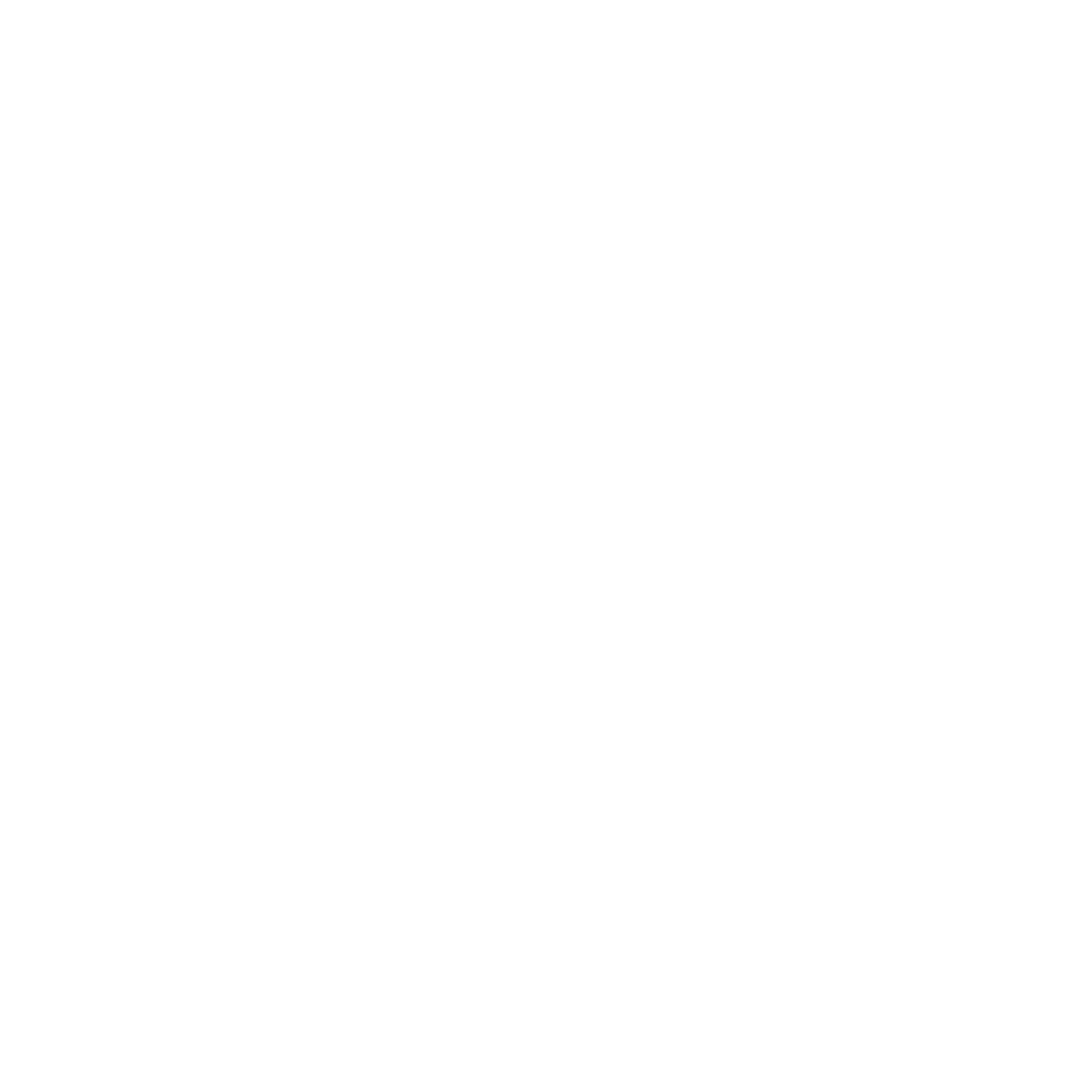 Minimise Waste Eakin Healthcare