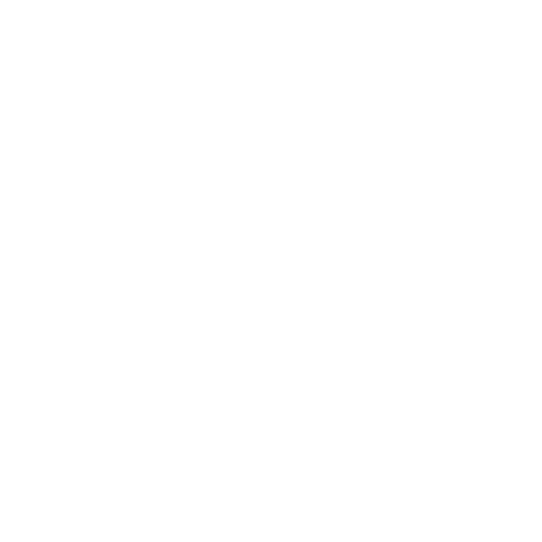 Save Time Eakin Healthcare