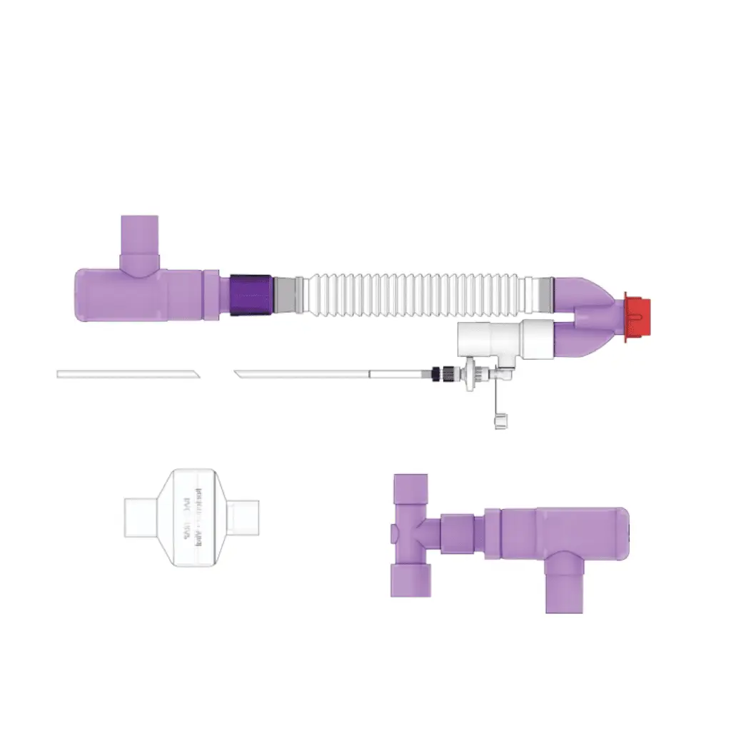 amcpuk01258 Eakin Healthcare