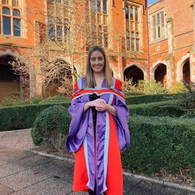 Picture of Dr. Leona Bannon (She/Her) Picture of Dr. Leona Bannon (She/Her)