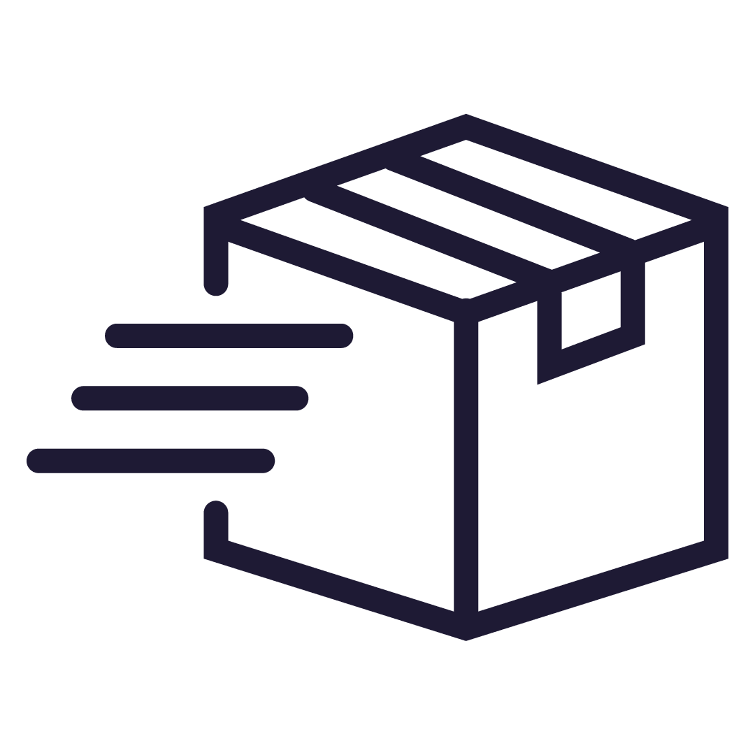 3 5 Delivery Eakin Healthcare