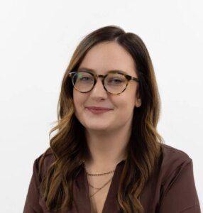 Picture of Abby Lennon Picture of Abby Lennon