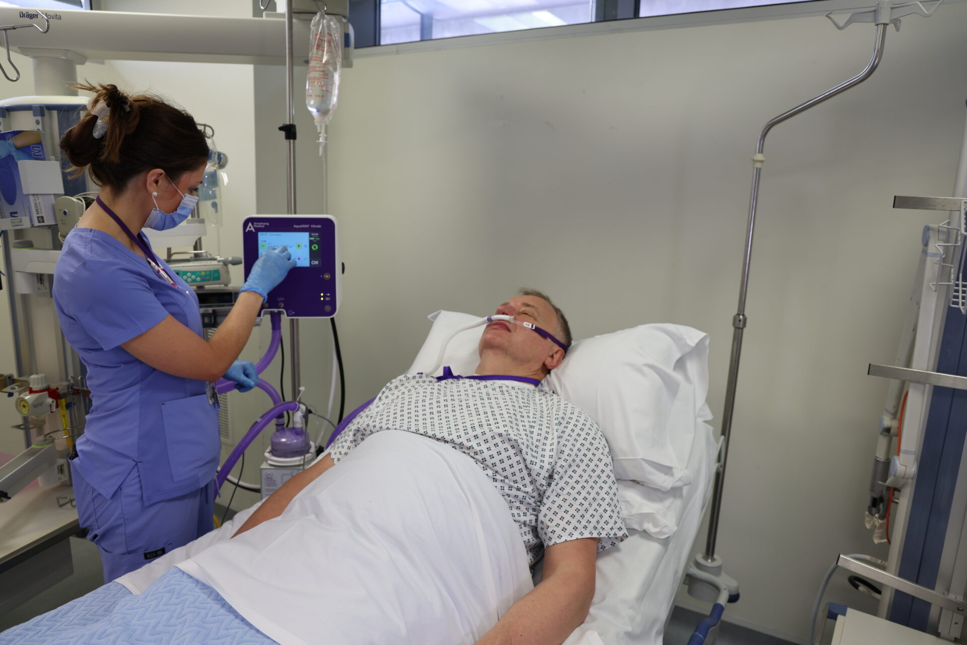 1N5A0839 scaled Eakin Healthcare