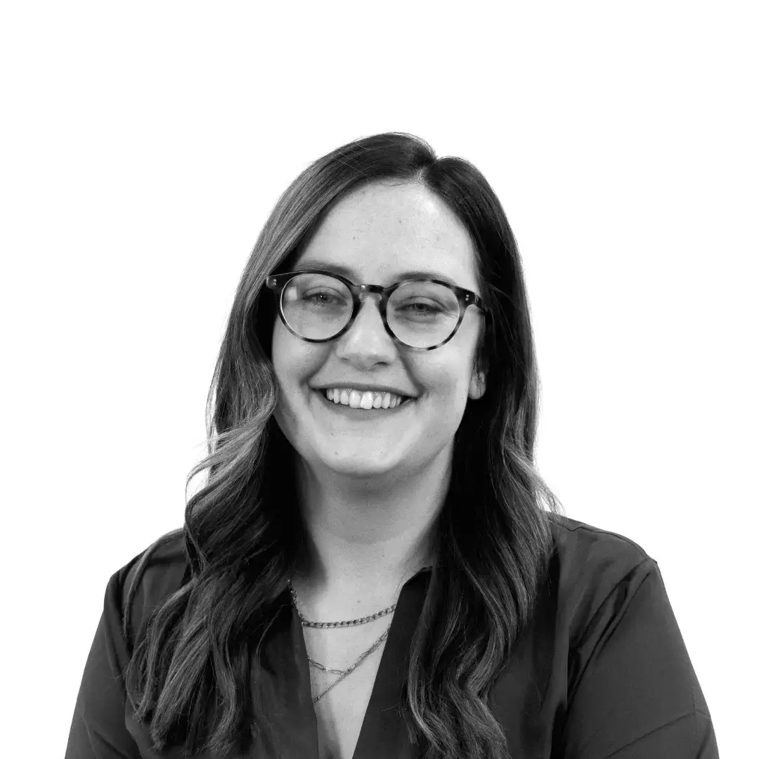 Abby EducationTeam Eakin Healthcare