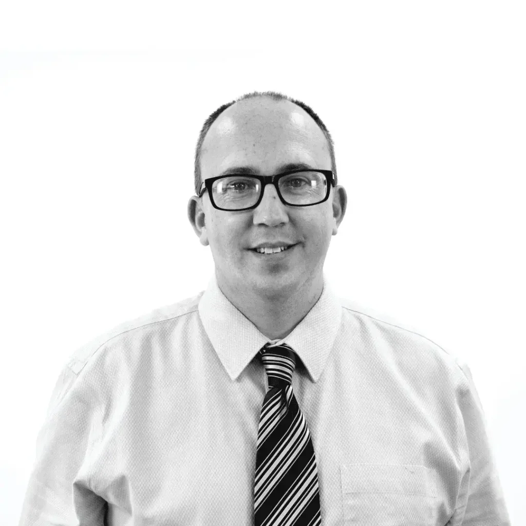 Alan EducationTeam Eakin Healthcare