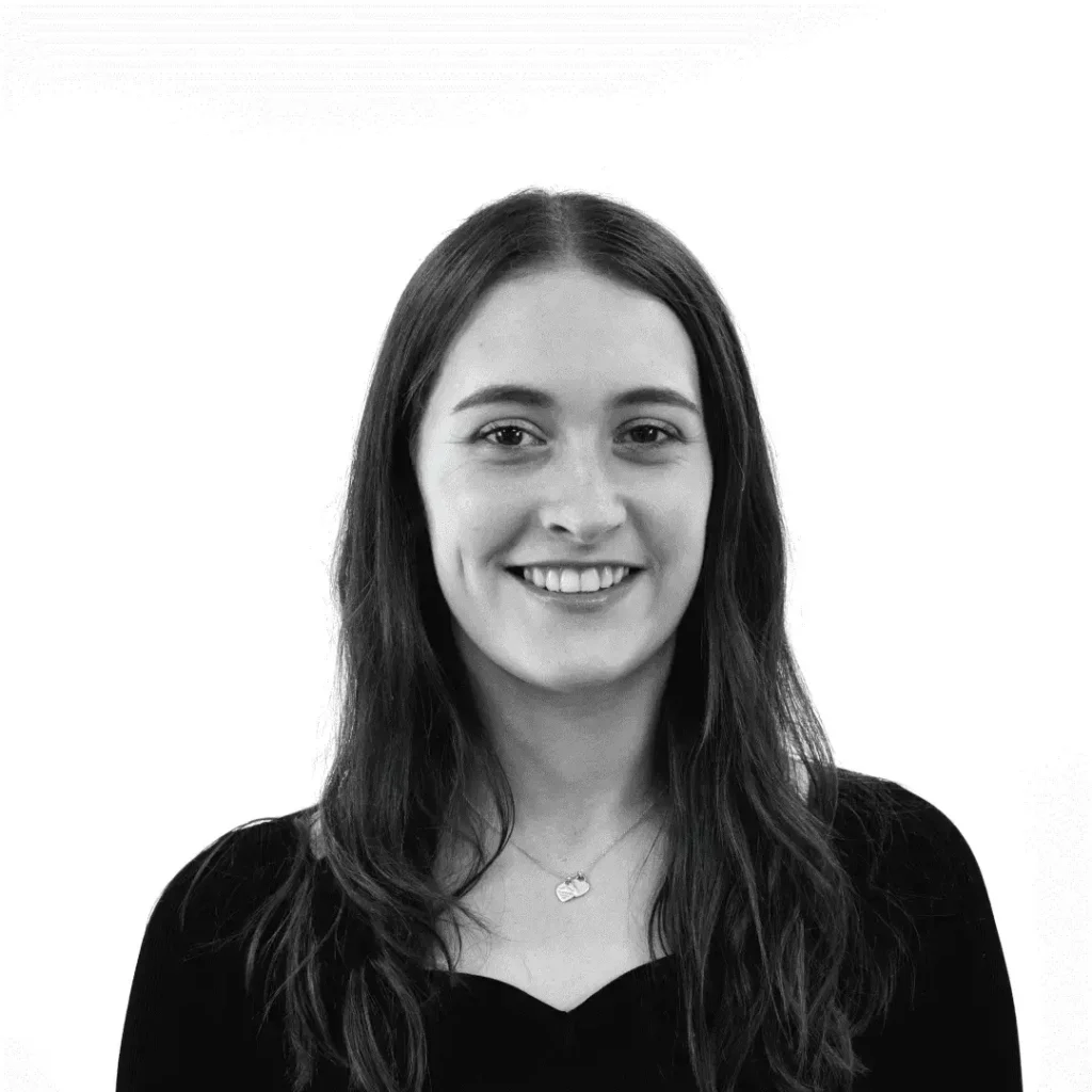 Emma EducationTeam Eakin Healthcare