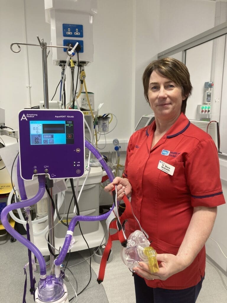 IMG 1143 Eakin Healthcare