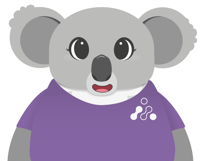 Kai Transparent Eakin Healthcare