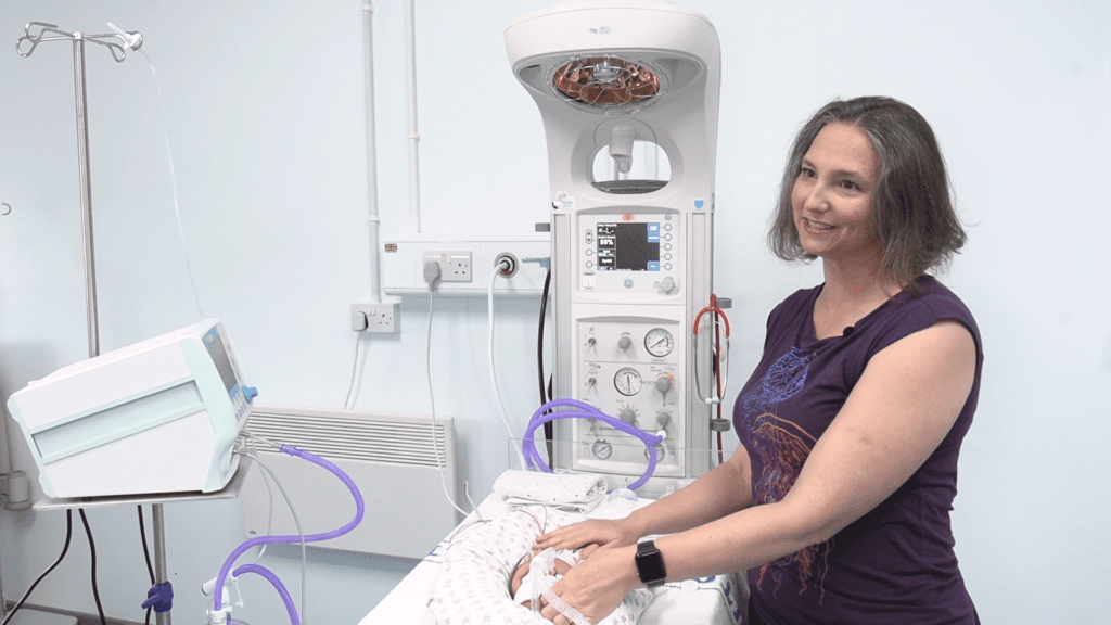 MicrosoftTeams image 194 Eakin Healthcare