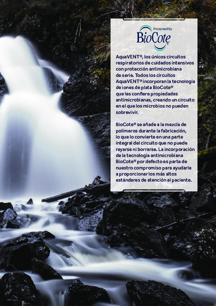 AquaVENT%C2%AE VT Leave Piece Spanish Final pdf Eakin Healthcare