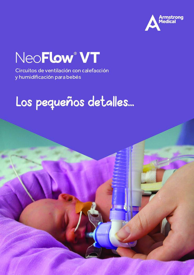 ES NeoFlow%C2%AE VT Leave Piece pdf Eakin Healthcare