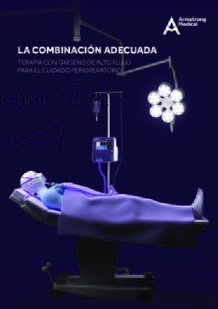 HFOT Leave Piece online 2 ES pdf Eakin Healthcare