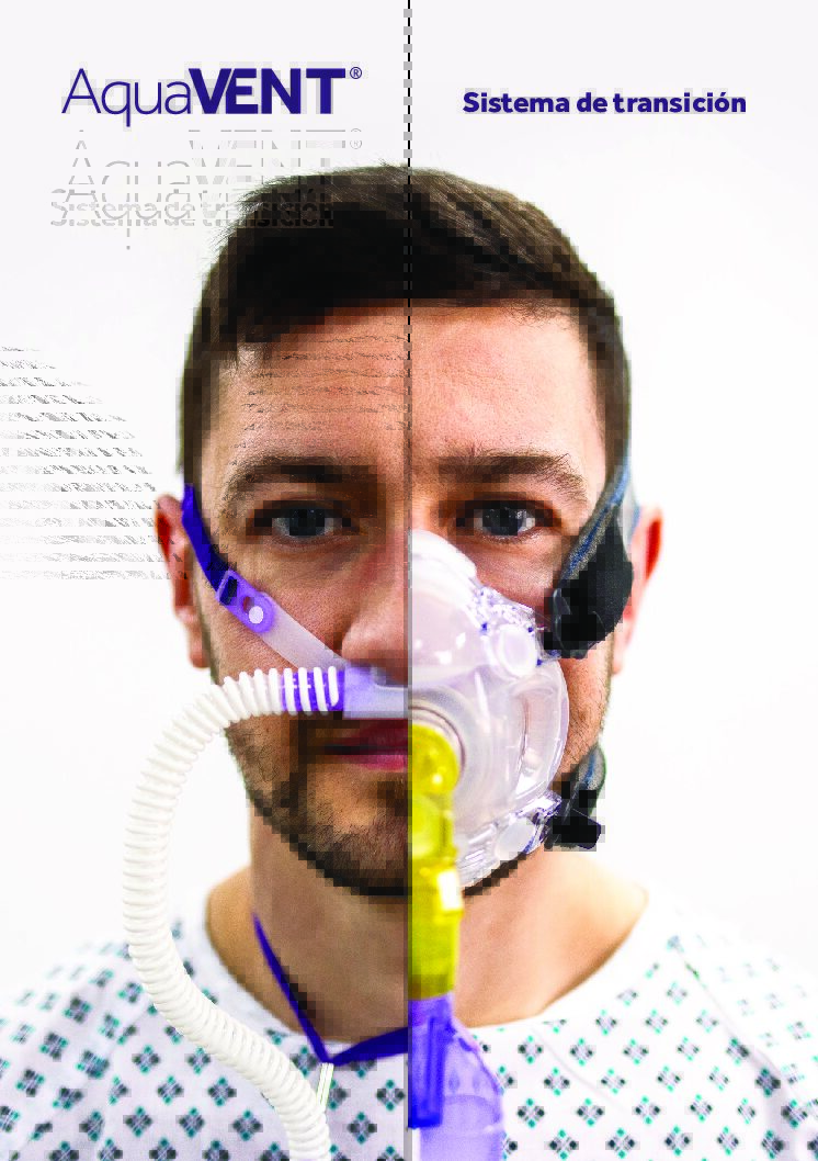 AquaVENT Transition Systems a5 Complete ES pdf Eakin Healthcare