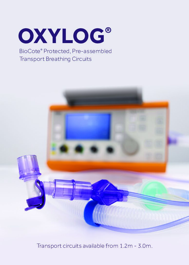 OXYLOG%C2%AE Flyer v1 pdf Eakin Healthcare